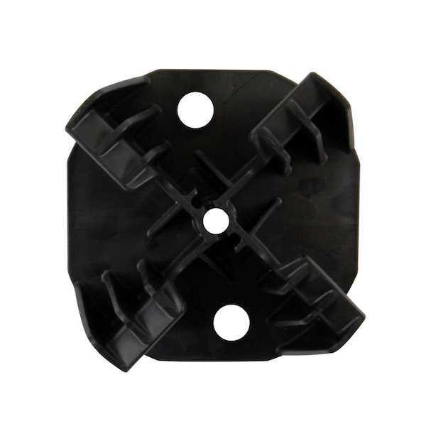 Impeller 9.4860 Dia